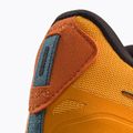 Pánské běžecké boty Saucony Guide 15 yellow S20684 9