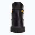 Pánské boty CATerpillar Colorado Wp black 6