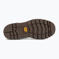 Pánské boty CATerpillar Colorado 2.0 Wp dark brown 4
