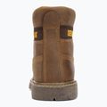 Pánské boty CATerpillar Colorado 2.0 Wp dark brown 6