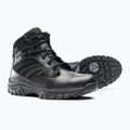 Pánské boty Bates GX X2 Mid Dry Guard+ black 7