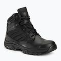 Pánské boty Bates GX X2 Mid Dry Guard+ black
