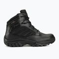 Pánské boty Bates GX X2 Mid Dry Guard+ black 2