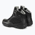Pánské boty Bates GX X2 Mid Dry Guard+ black 3