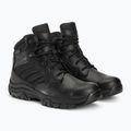 Pánské boty Bates GX X2 Mid Dry Guard+ black 4