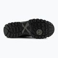 Pánské boty Bates GX X2 Mid Dry Guard+ black 5