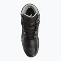 Pánské boty Bates GX X2 Mid Dry Guard+ black 6