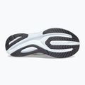 Saucony Guide 16 dámská běžecká obuv červená S10810-25 15