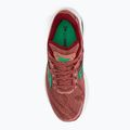 Saucony Guide 16 dámská běžecká obuv červená S10810-25 6