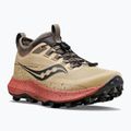 Dámská běžecká obuv Saucony Peregrine 13 ST S10840-25 10