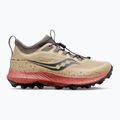 Dámská běžecká obuv Saucony Peregrine 13 ST S10840-25 11