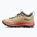 Dámská běžecká obuv Saucony Peregrine 13 ST S10840-25 12