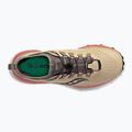 Dámská běžecká obuv Saucony Peregrine 13 ST S10840-25 13