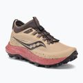 Dámská běžecká obuv Saucony Peregrine 13 ST S10840-25