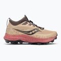 Dámská běžecká obuv Saucony Peregrine 13 ST S10840-25 2