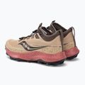 Dámská běžecká obuv Saucony Peregrine 13 ST S10840-25 3
