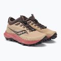 Dámská běžecká obuv Saucony Peregrine 13 ST S10840-25 4