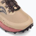Dámská běžecká obuv Saucony Peregrine 13 ST S10840-25 7