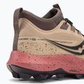 Dámská běžecká obuv Saucony Peregrine 13 ST S10840-25 8