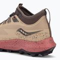 Dámská běžecká obuv Saucony Peregrine 13 ST S10840-25 9