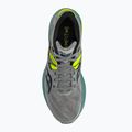 Pánské běžecké boty Saucony Guide 16 grey S20810-15 6