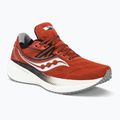 Dámská běžecká obuv Saucony Triumph 20 červená S20759-25