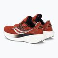 Dámská běžecká obuv Saucony Triumph 20 červená S20759-25 3
