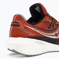 Dámská běžecká obuv Saucony Triumph 20 červená S20759-25 9