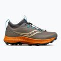 Pánská běžecká obuv Saucony Peregrine 13 ST S20840-25 12