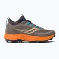 Pánská běžecká obuv Saucony Peregrine 13 ST S20840-25 2