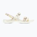 Dámské sportovní sandály Merrell District 3 Backstrap Web béžové J005434 11