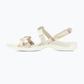 Dámské sportovní sandály Merrell District 3 Backstrap Web béžové J005434 12