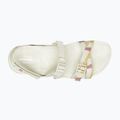 Dámské sportovní sandály Merrell District 3 Backstrap Web béžové J005434 14