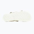 Dámské sportovní sandály Merrell District 3 Backstrap Web béžové J005434 15