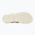 Dámské sportovní sandály Merrell District 3 Backstrap Web béžové J005434 5