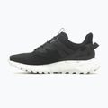 Dámské boty Merrell Dash Bungee black/chalk 9