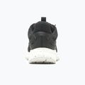 Dámské boty Merrell Dash Bungee black/chalk 11