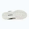 Dámské boty Merrell Dash Bungee black/chalk 12