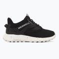 Dámské boty Merrell Dash Bungee black/chalk 2