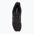 Dámské boty Merrell Dash Bungee black/chalk 6