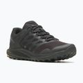 Pánské běžecké boty Merrell Nova 3 black/black 8