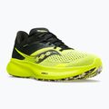 Pánská běžecká obuv Saucony Ride 16 S20830-06 11