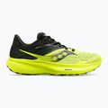 Pánská běžecká obuv Saucony Ride 16 S20830-06 12