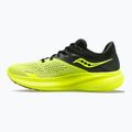 Pánská běžecká obuv Saucony Ride 16 S20830-06 13