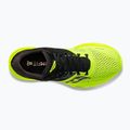 Pánská běžecká obuv Saucony Ride 16 S20830-06 14
