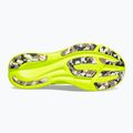 Pánská běžecká obuv Saucony Ride 16 S20830-06 15