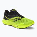 Pánská běžecká obuv Saucony Ride 16 S20830-06