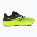 Pánská běžecká obuv Saucony Ride 16 S20830-06 2