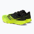 Pánská běžecká obuv Saucony Ride 16 S20830-06 3