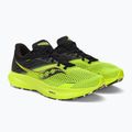 Pánská běžecká obuv Saucony Ride 16 S20830-06 4